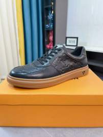 Picture of Louis Vuitton Shoes _SKULVsz38-44hnh038315559